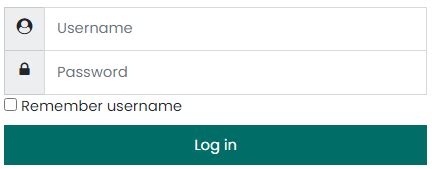 moodle feu nrmf|feu nrmf portal.